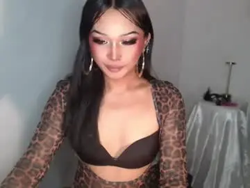 Chaturbate Free Porn Cam of transbadassx