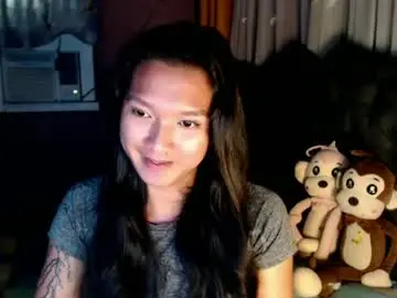 Chaturbate Live Sex Cam of urasian_newra