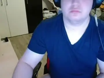 Chaturbate Sex Chat of _kitsu_