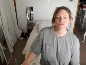 Chaturbate Free Live Porn of adorable22