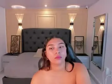 Chaturbate Adult Webcams of angelinemore