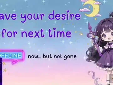 Chaturbate Watch Live Sex Cams of anhala_