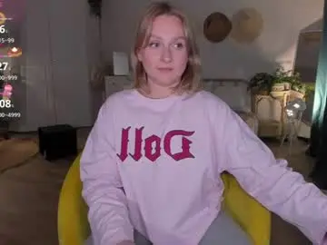 Chaturbate Private Sex Chat of bananarum