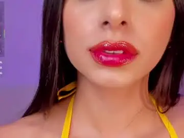 Chaturbate Private Sex Chat of bellaconnor_
