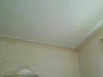 Chaturbate Best Webcam of bluemoose70