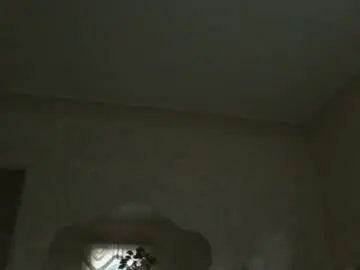 Chaturbate Nude Webcam of bluemoose70