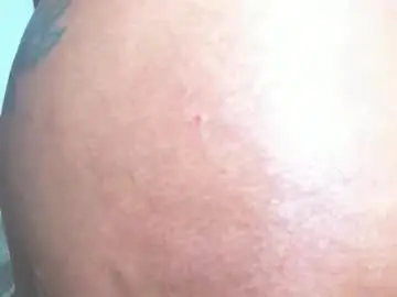 Chaturbate Watch Live Sex Cams of dirty_culona