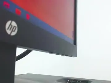 Chaturbate Live Sex Cam of dirty_culona