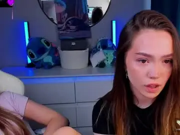 Chaturbate Watch Live Sex Cams of hottease_pvt