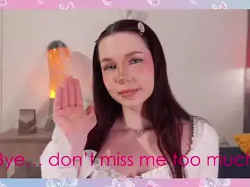 Chaturbate Best Webcam of kategoodg1rl