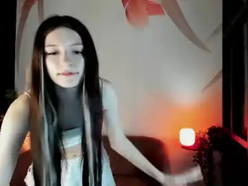 Chaturbate Adult Webcam of kenatol
