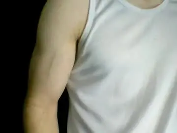 Chaturbate Adult Video Chat of kennerfox77