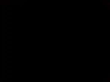 Chaturbate Free Porn Cam of kennerfox77