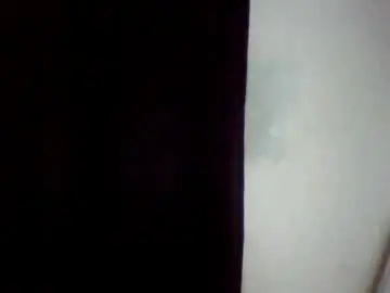Chaturbate Sex Cam of kennerfox77