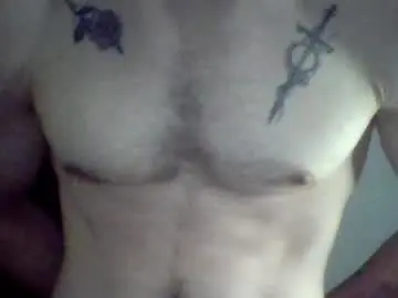 Chaturbate Best live sex cam show of kennerfox77