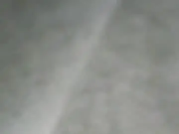 Chaturbate Live Sex of kennerfox77