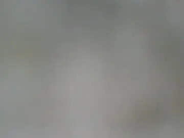 Chaturbate Adult Video Chat of kennerfox77