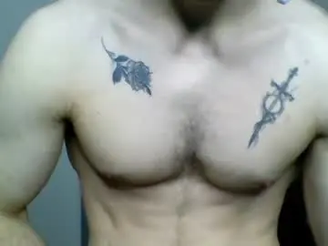Chaturbate Best Webcam of kennerfox77