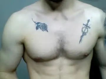Chaturbate Free Porn Cam of kennerfox77