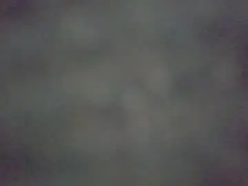 Chaturbate Nude Webcam of kennerfox77