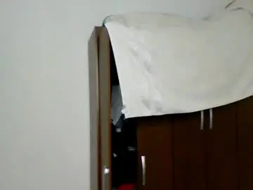 Chaturbate Sex Chat of kennerfox77