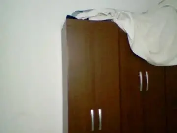 Chaturbate Nude Webcam of kennerfox77