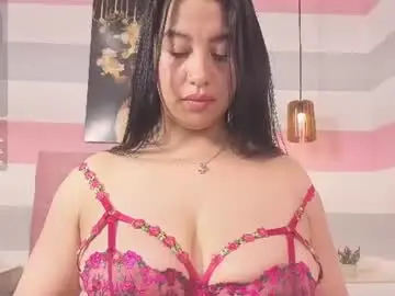 Chaturbate Free Porn Cam of lia_valentino