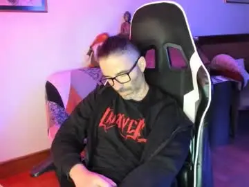 Chaturbate Watch Live Sex Cams of luckydrakex