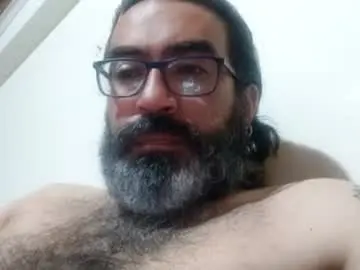 Chaturbate Adult Webcam of luis2988z