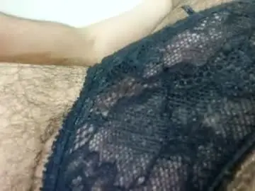 Chaturbate Free Porn Cam of luis2988z