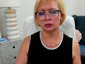 Chaturbate Free Porn Cam of luna_xfantasy
