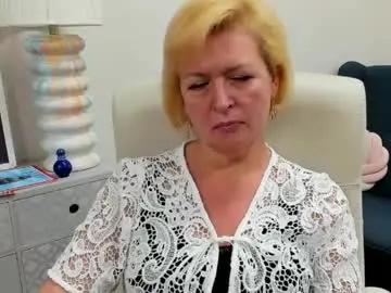 Chaturbate Free Porn Cam of luna_xfantasy