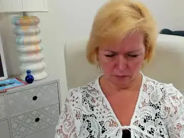 Chaturbate Watch Live Sex Cams of luna_xfantasy
