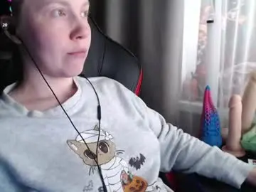 Chaturbate Live Sex Cam of molly_royse