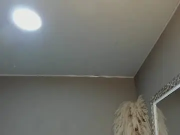 Chaturbate Live Sex Cam of nicohillx