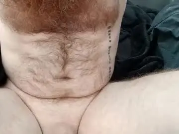 Chaturbate Nude Webcam of spunfuncumming