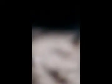 Chaturbate Sex Cam of spunfuncumming