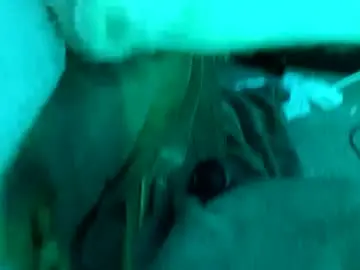 Chaturbate Free Live Porn of spunfuncumming