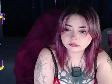 Chaturbate Free Live Porn of strangergirlxxx