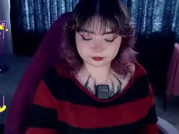 Chaturbate Adult Webcam of strangergirlxxx