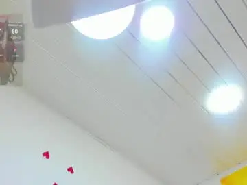 Chaturbate Free Live Porn of tamara_bloom