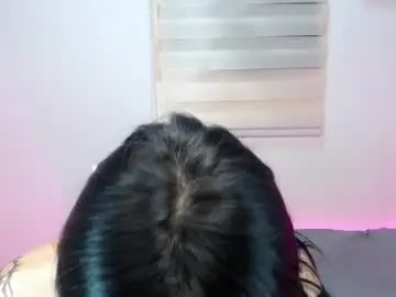 Chaturbate Sex Chat of ughliah