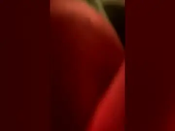 Chaturbate Live Sex Cam of uvlafi