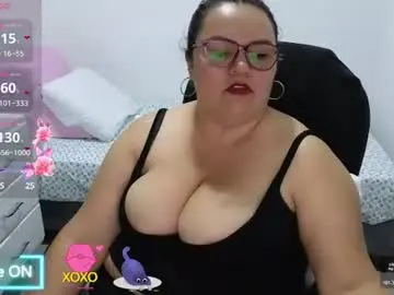Chaturbate Free Live Porn of anahi_moore