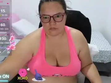 Chaturbate Free Porn Cam of anahi_moore