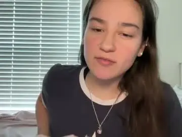 Chaturbate Best live sex cam show of anitayurmoni