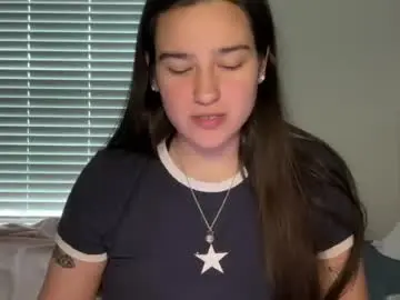 Chaturbate Private Sex Chat of anitayurmoni