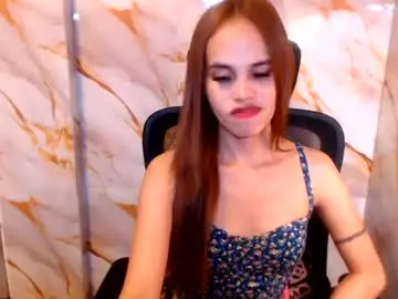 Chaturbate Adult Webcam of beccamiller22
