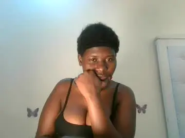 Chaturbate Free Live Porn of choco_berbie