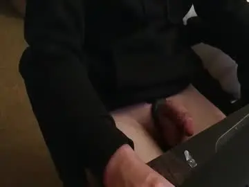 Chaturbate Live Sex of daintydusk1